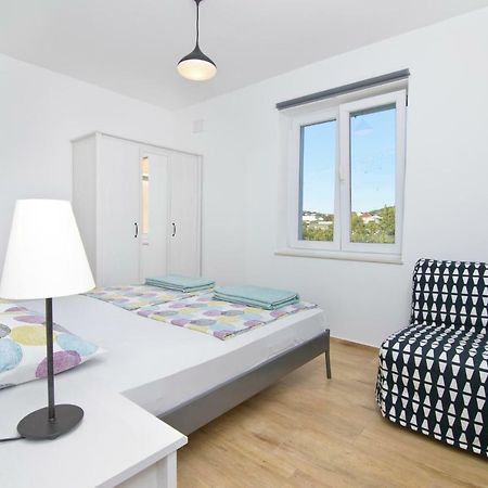 House Crassula Villa Муртер Екстериор снимка